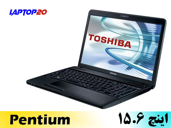 Toshiba C660