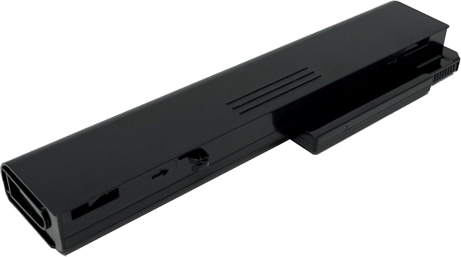 Battery Hp 8440p/8440W | 6535
