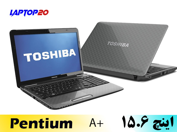 Toshiba L755
