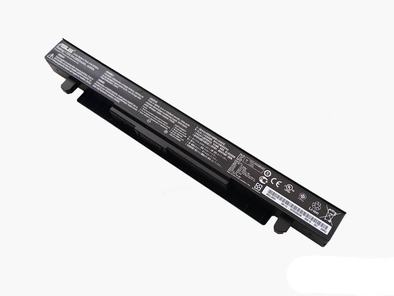 Battery Asus X550A-R510-X550C