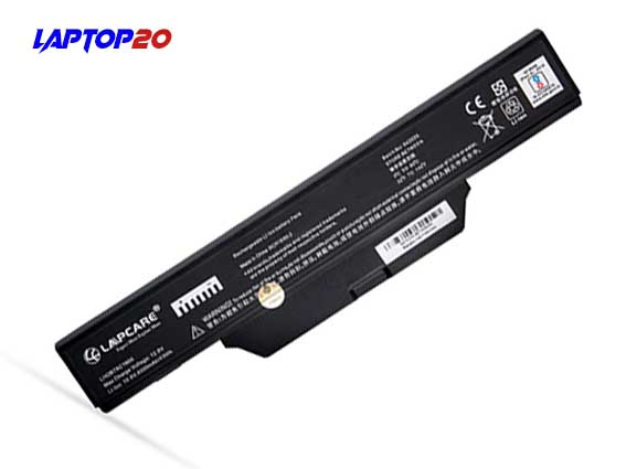 Battery Hp 6720s-6730s-6735
