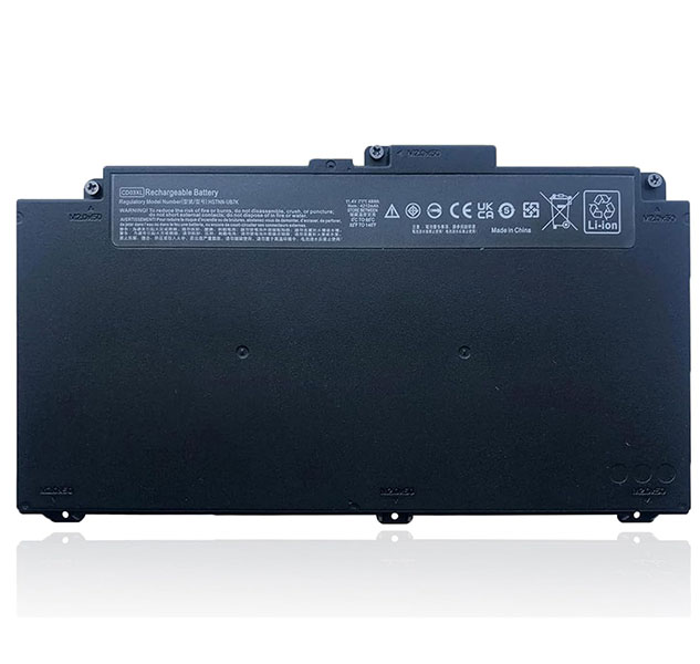 Battery Hp 650 G4,G5 | CD03XL