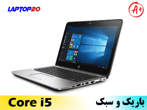 HP 820 G3