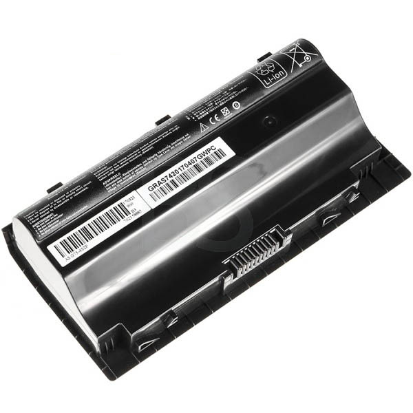 Battery Asus A42-G75